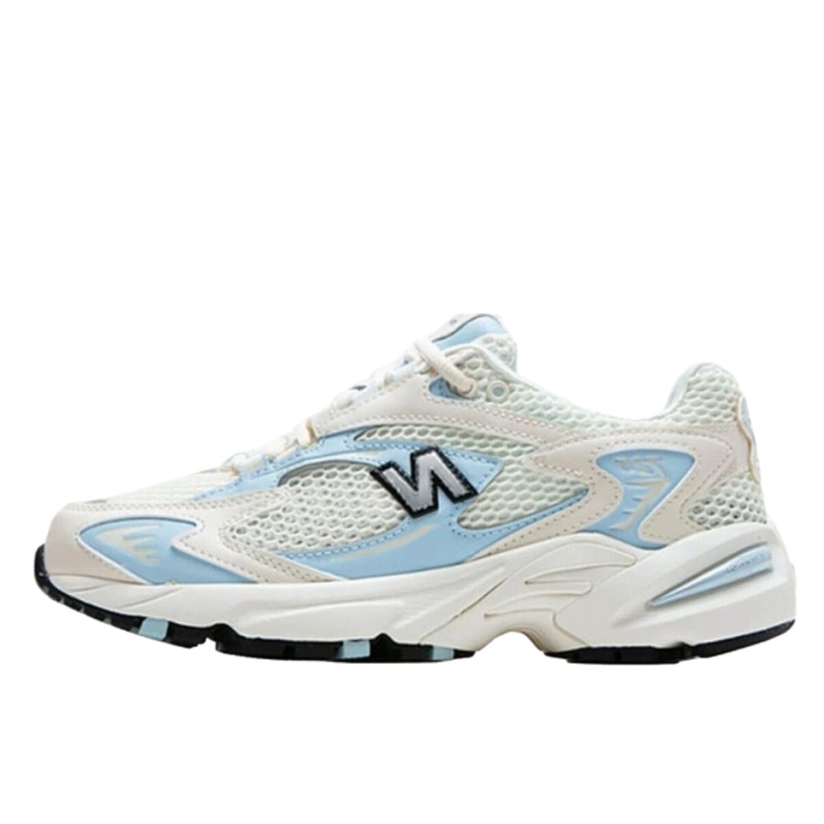 Buty do chodzenia dla dorosłych New Balance 725 Naked Copenhaqen