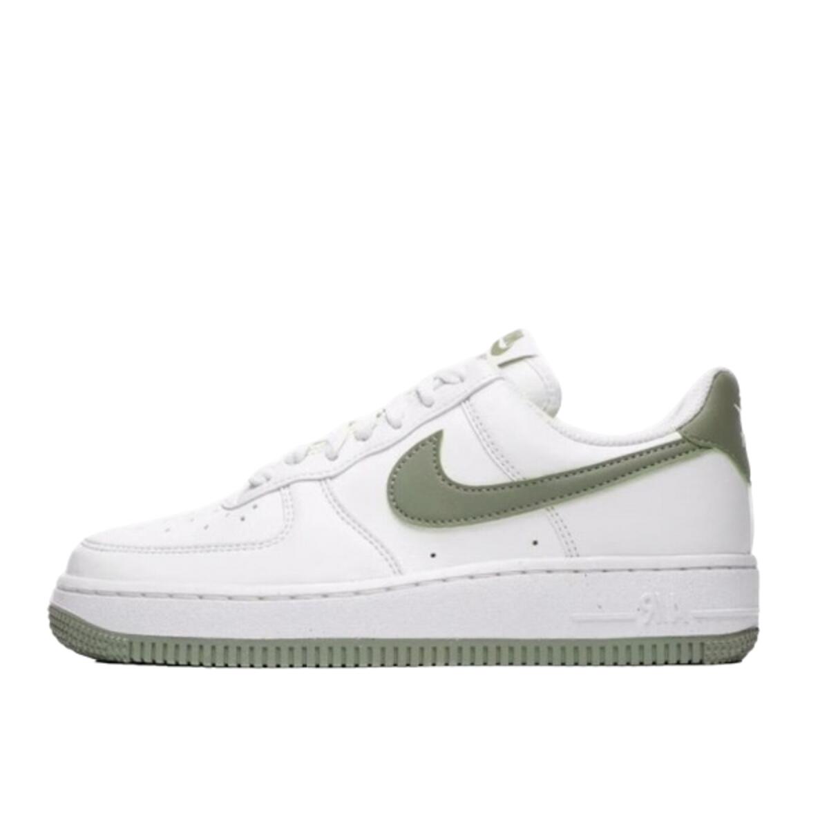 Nike Air Force 1 Low '07 SE Next Nature Oil Green
