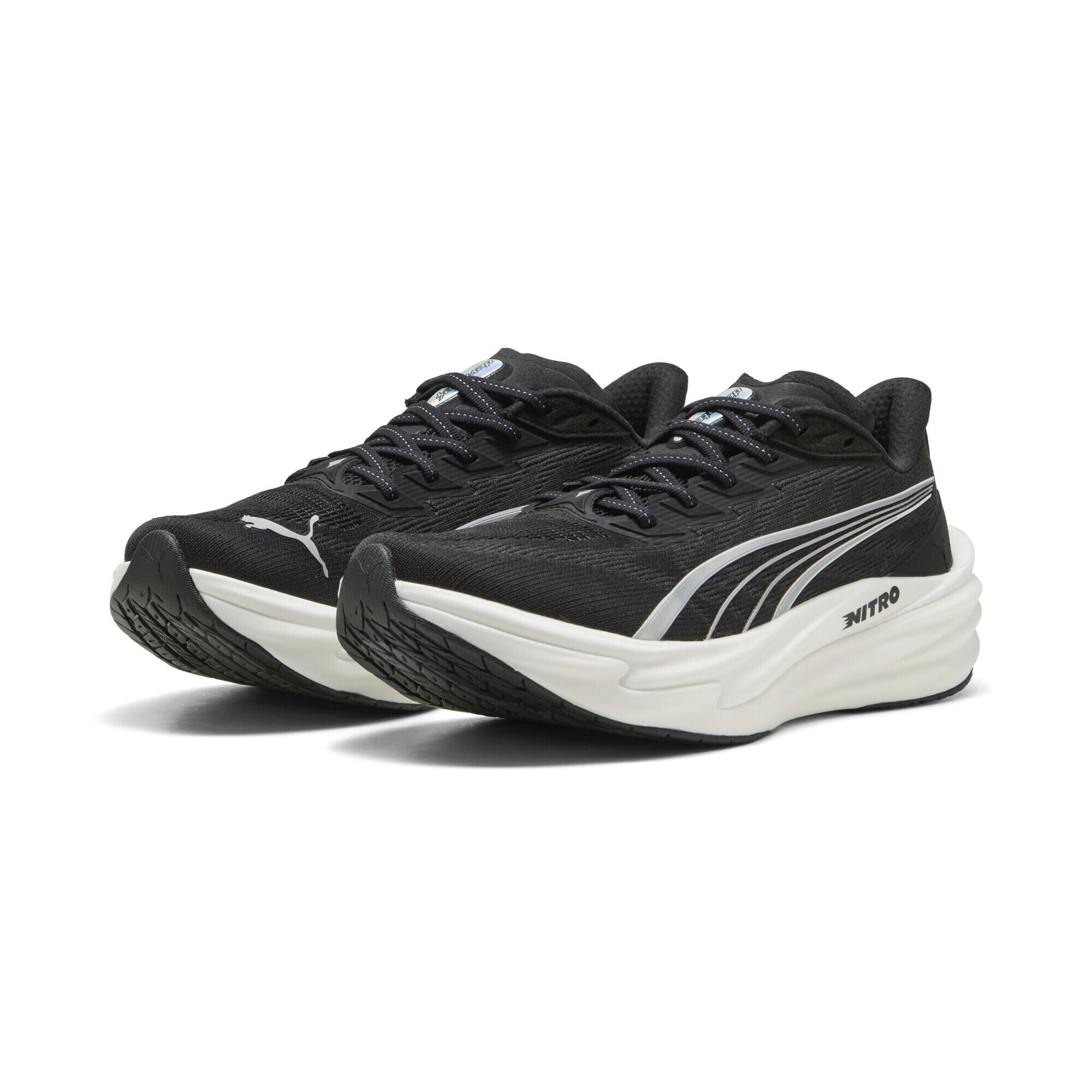Męskie buty do biegania Deviate NITRO™ 4 PUMA
