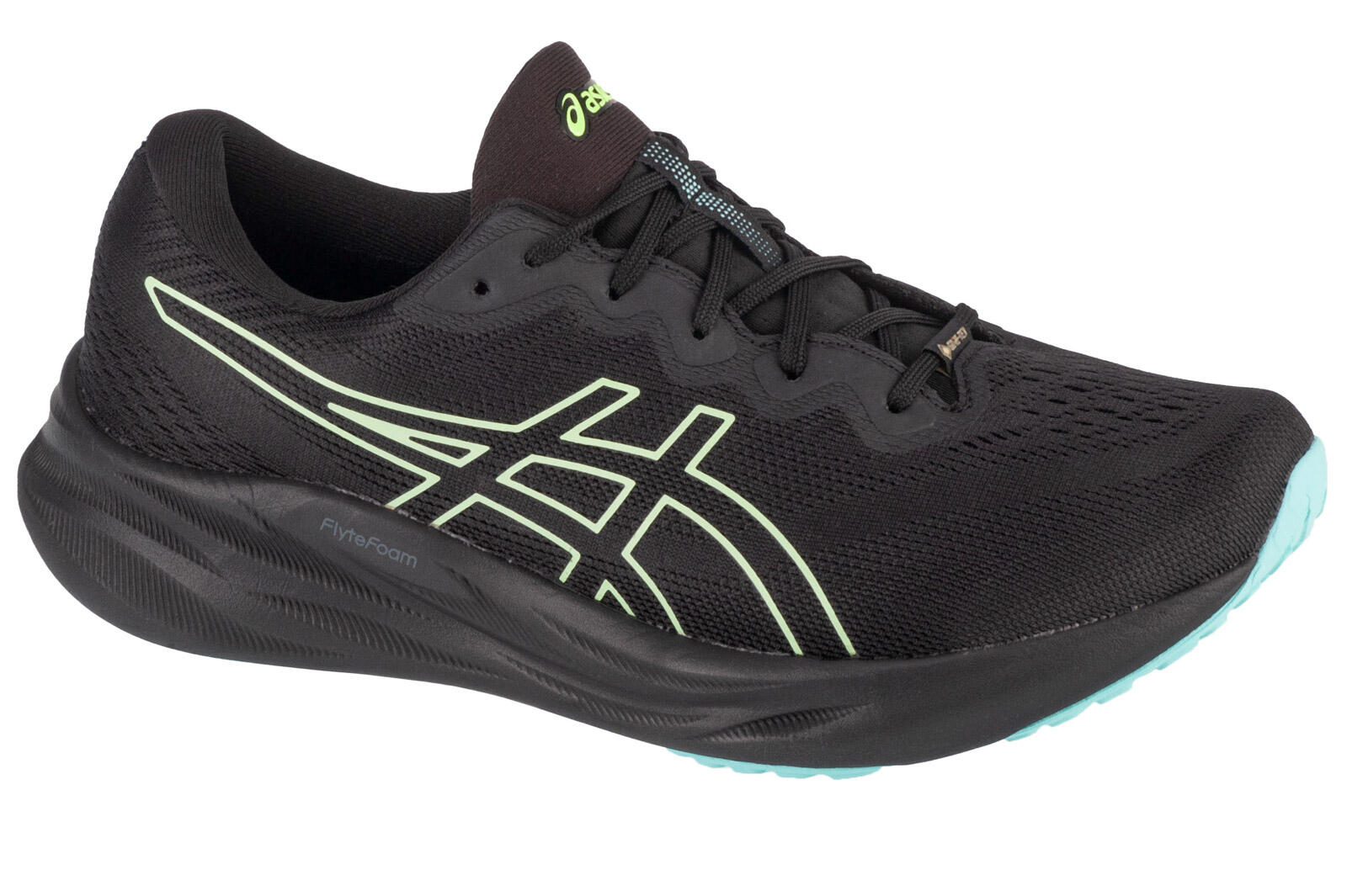 Buty treningowe męskie Asics Gel-pulse 15 Gtx