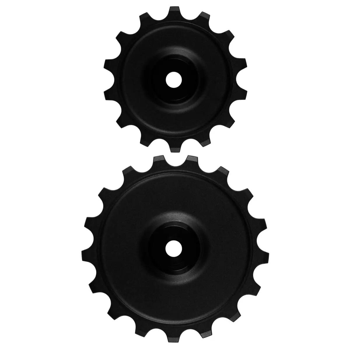 Wałek ceramiczny Nova Ride MTB - EVO S (x2)