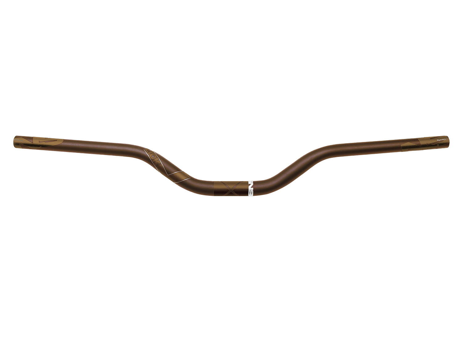Kierownica Ns Bikes Lick