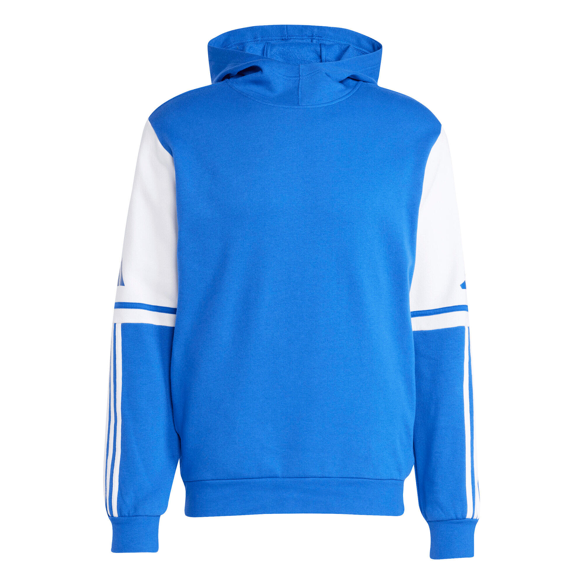 Bluza dresowa z kapturem adidas Squadra 25