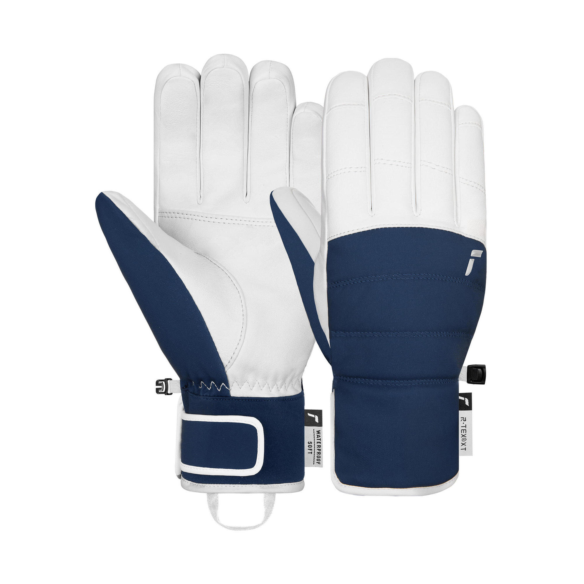Rękawice narciarskie Reusch Elin R-Tex® XT