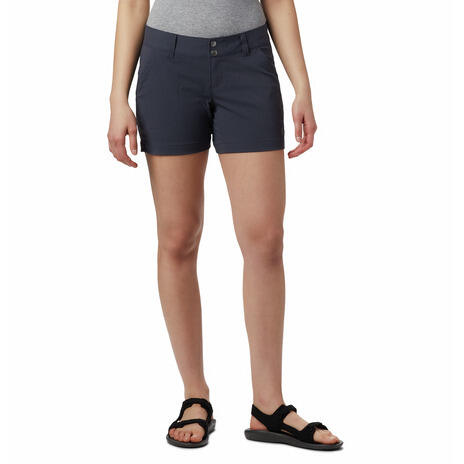 COLUMBIA Spodenki damskie SATURDAY TRAIL SHORT India Ink-12