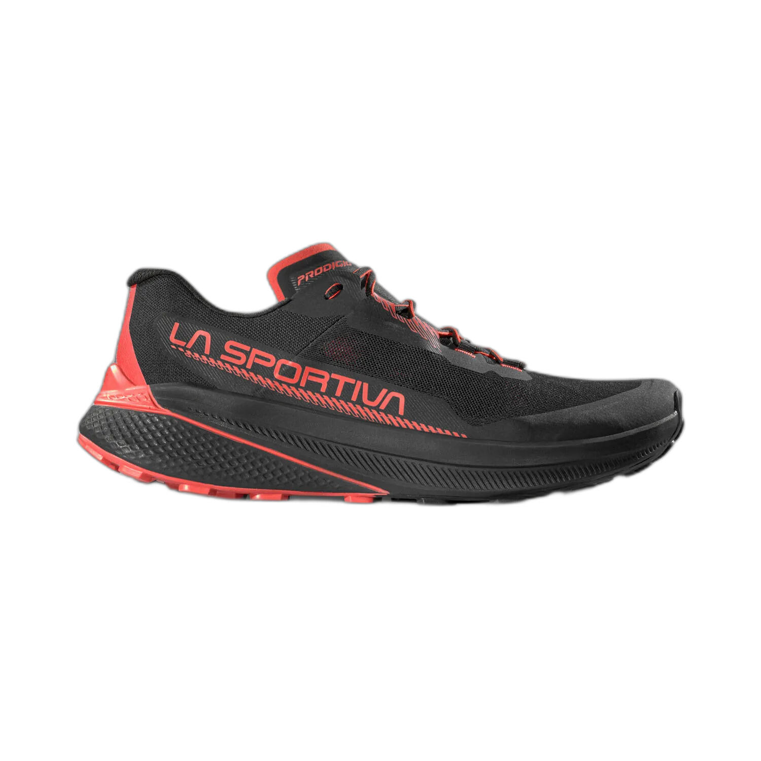 Buty trailowe La Sportiva Prodigio