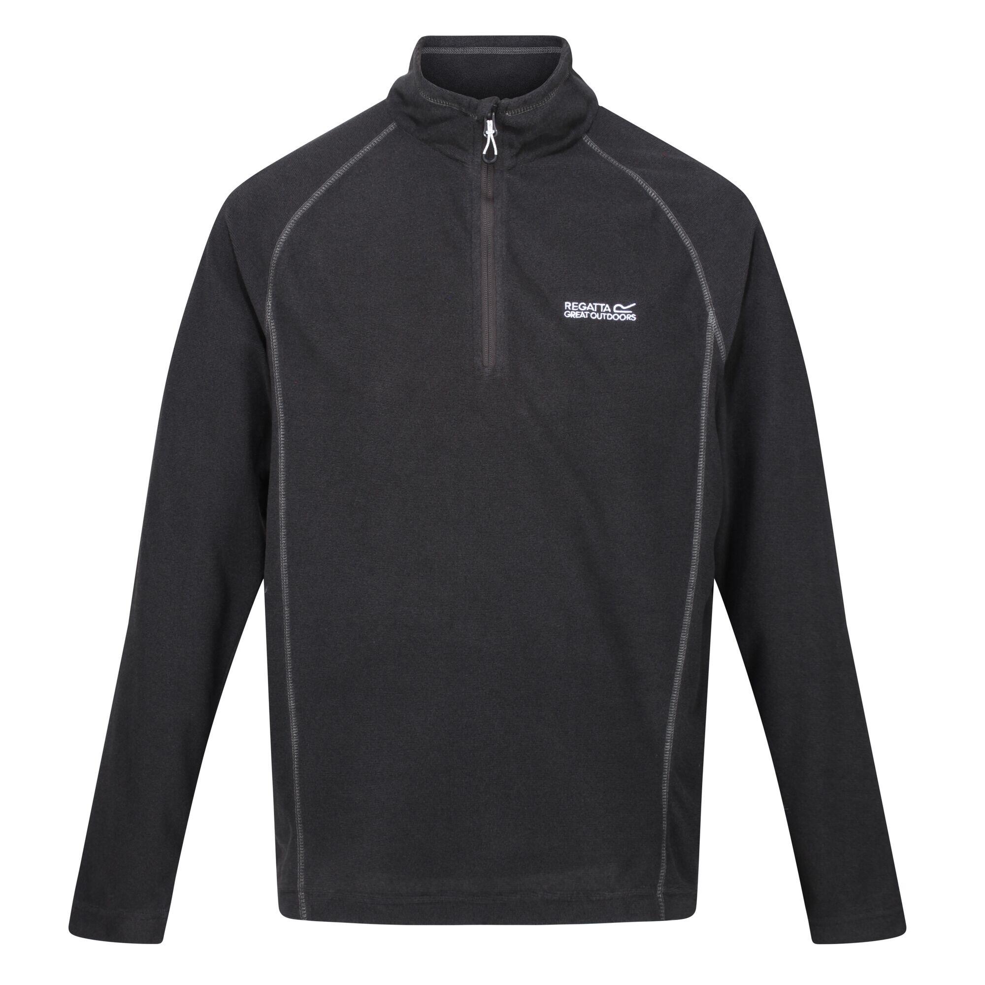 Polar Z Suwakiem Męski Montes