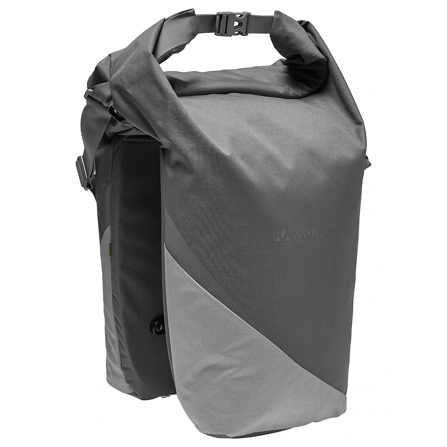 Torba na rower VAUDE Road Master