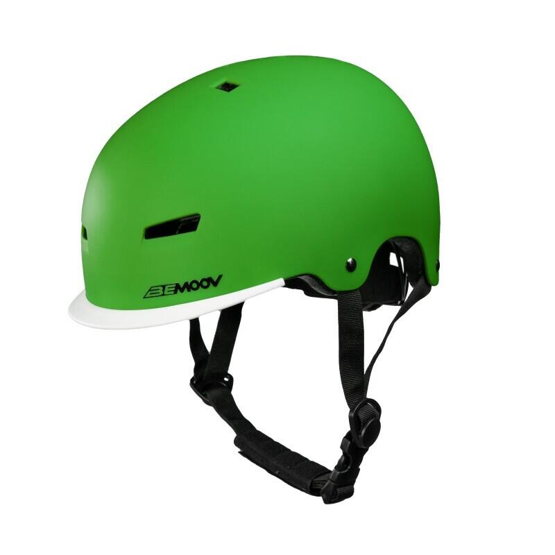 Kask dla dzieci Bemoov H1