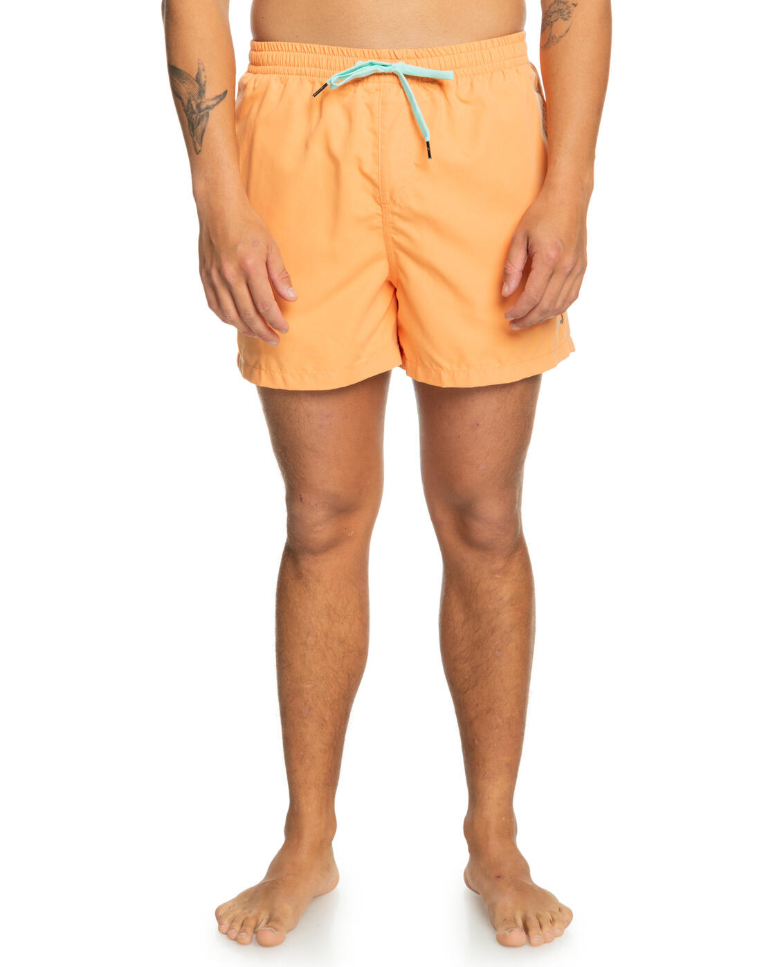 Schwimmshorts BEHIND WAVES 15 Men