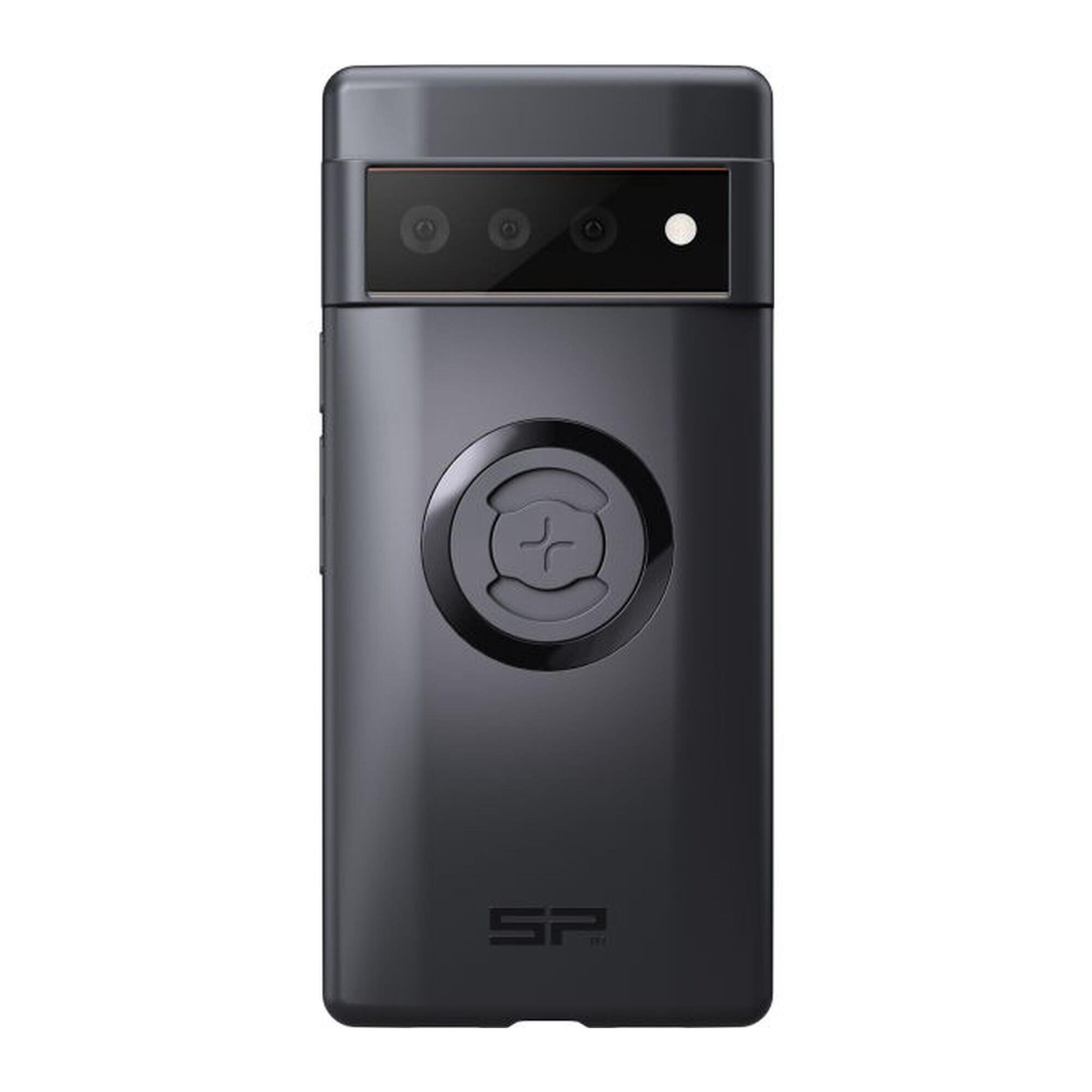 Etui na telefon SPC+ dla Pixel 6 Pro
