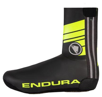 Pokrowce na buty Endura