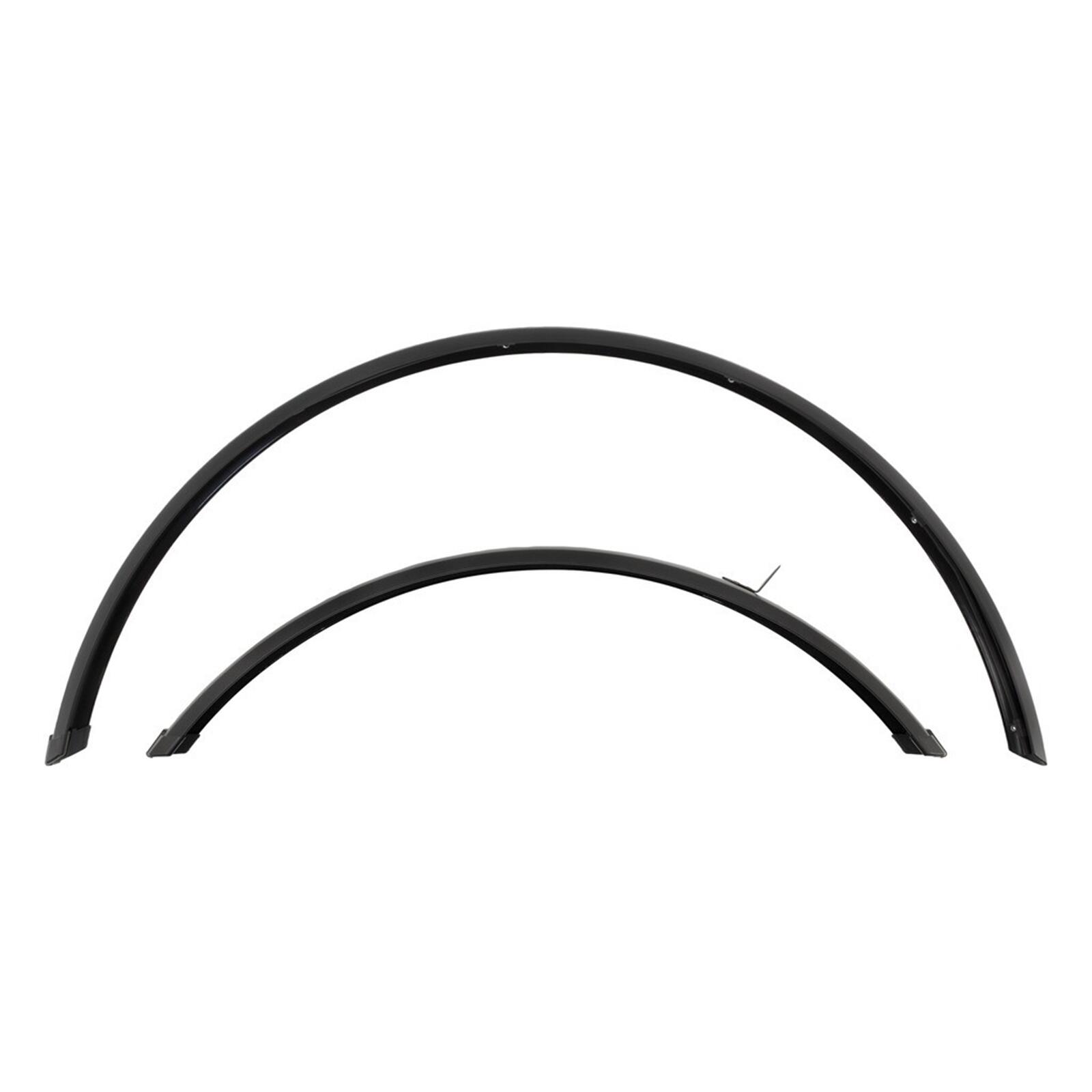 Zestaw błotników Winora Sinus