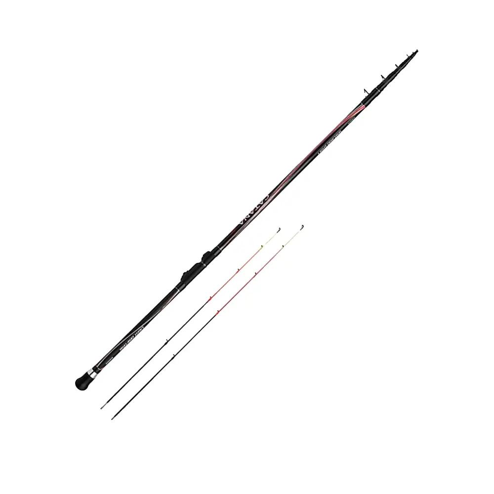 Wędka Shimano Catana Tele Light Drifting