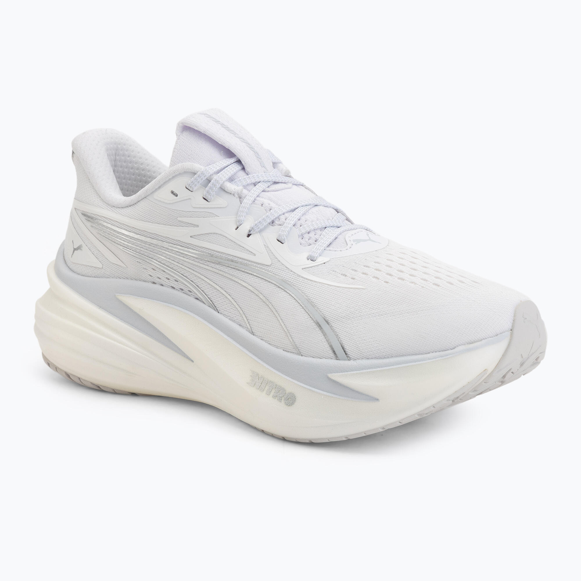 Buty do biegania męskie PUMA MagMax Nitro 2