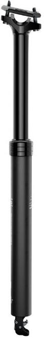 Sztyca Vario LT Internal, Ø31,6 mm, 460 mm