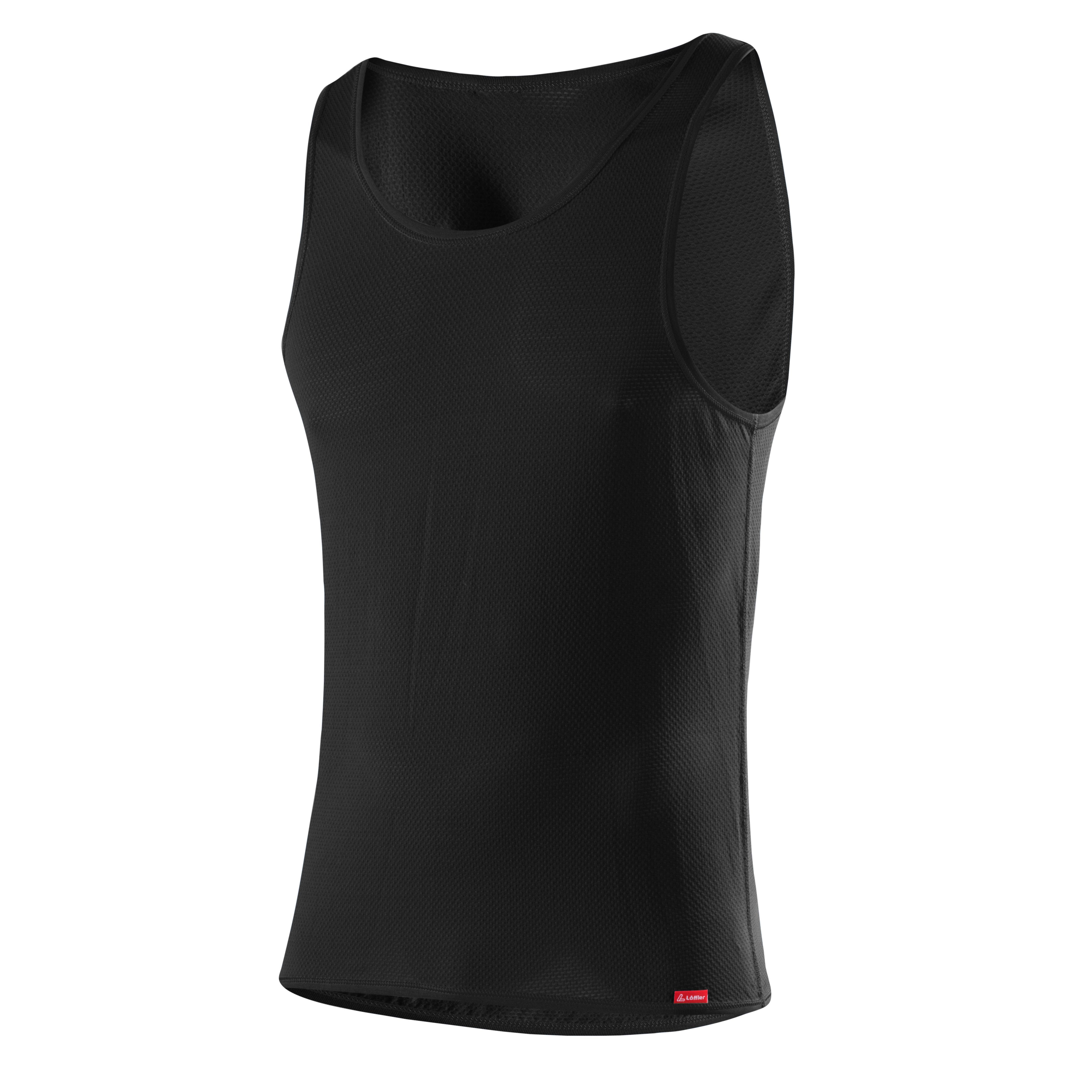 Tank top Löffler Transtex® Light