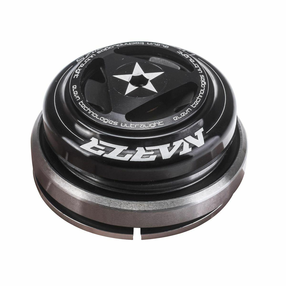 Zintegrowany stożkowy zestaw słuchawkowy Elevn 1-1/8'' 1.5