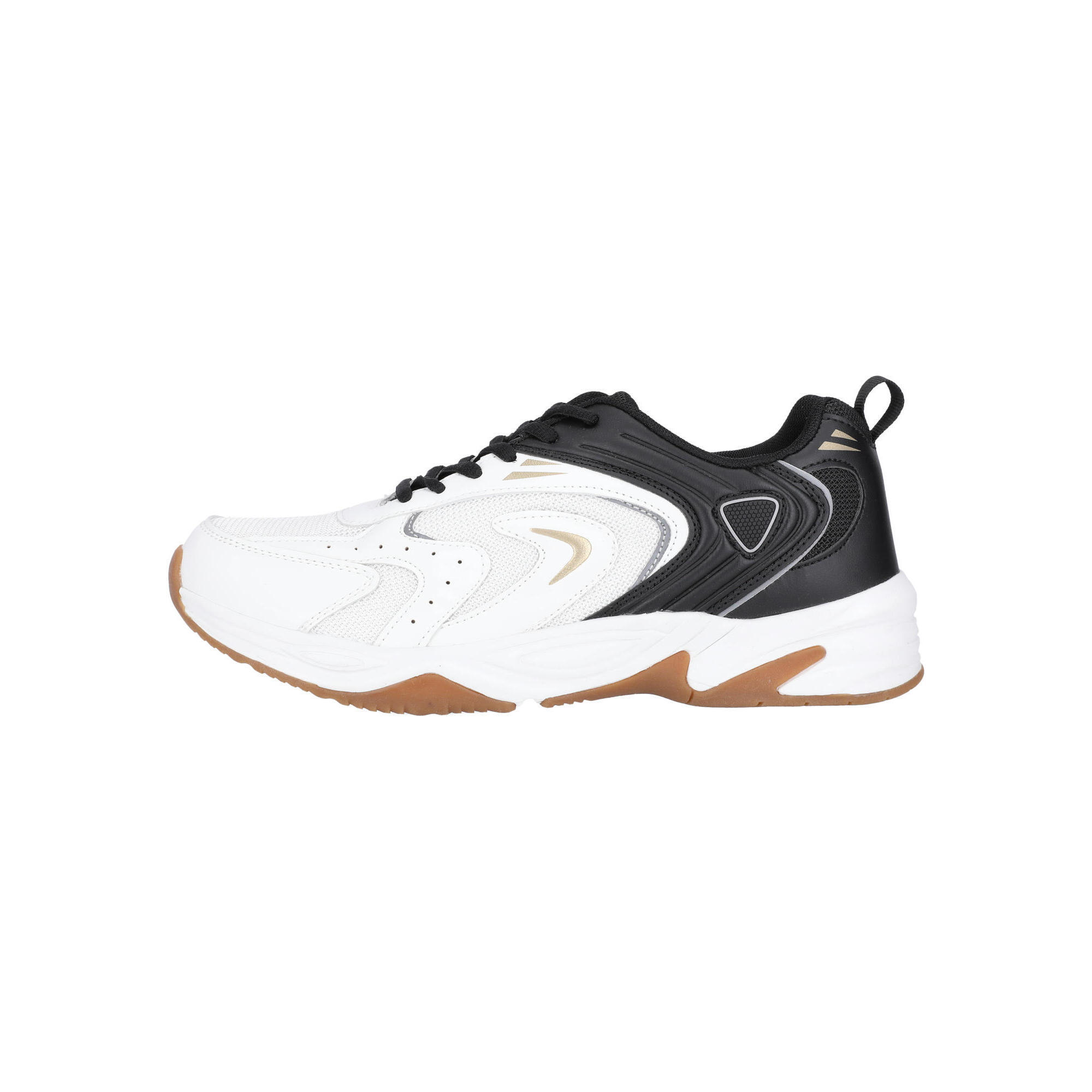 Buty halowe Endurance Flareu