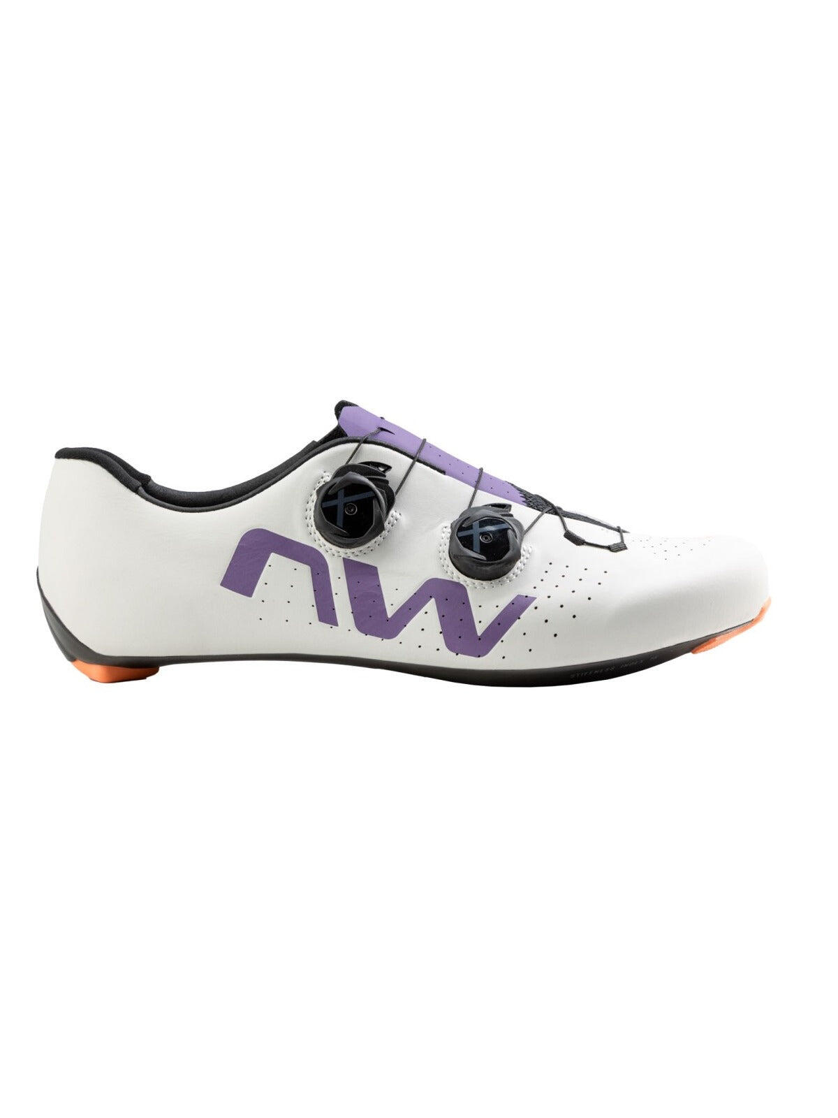 Buty szosowe NORTHWAVE Veloce Extreme