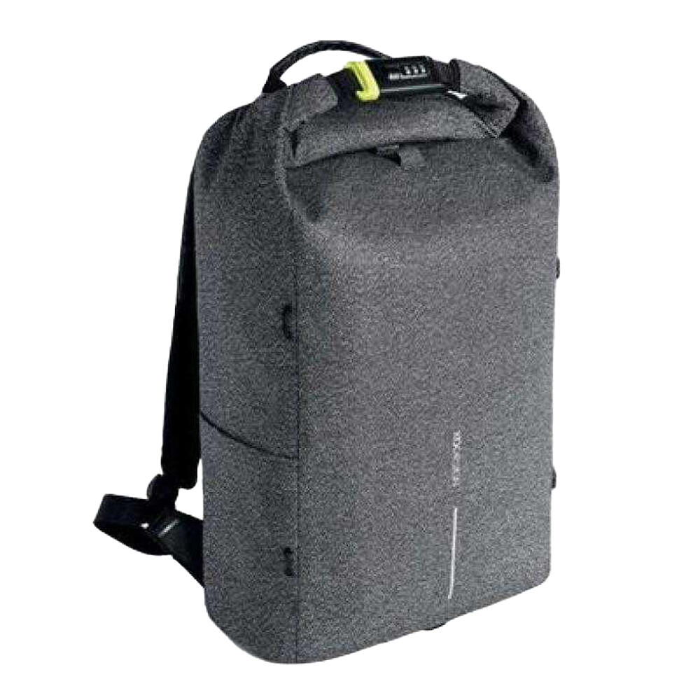 Plecak Bobby Urban AntiTheft 22L