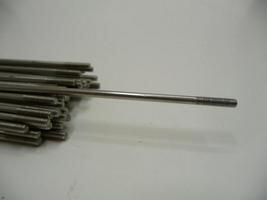 Szprychy Sapim 14-260 Stal Nierdzewna (P100)