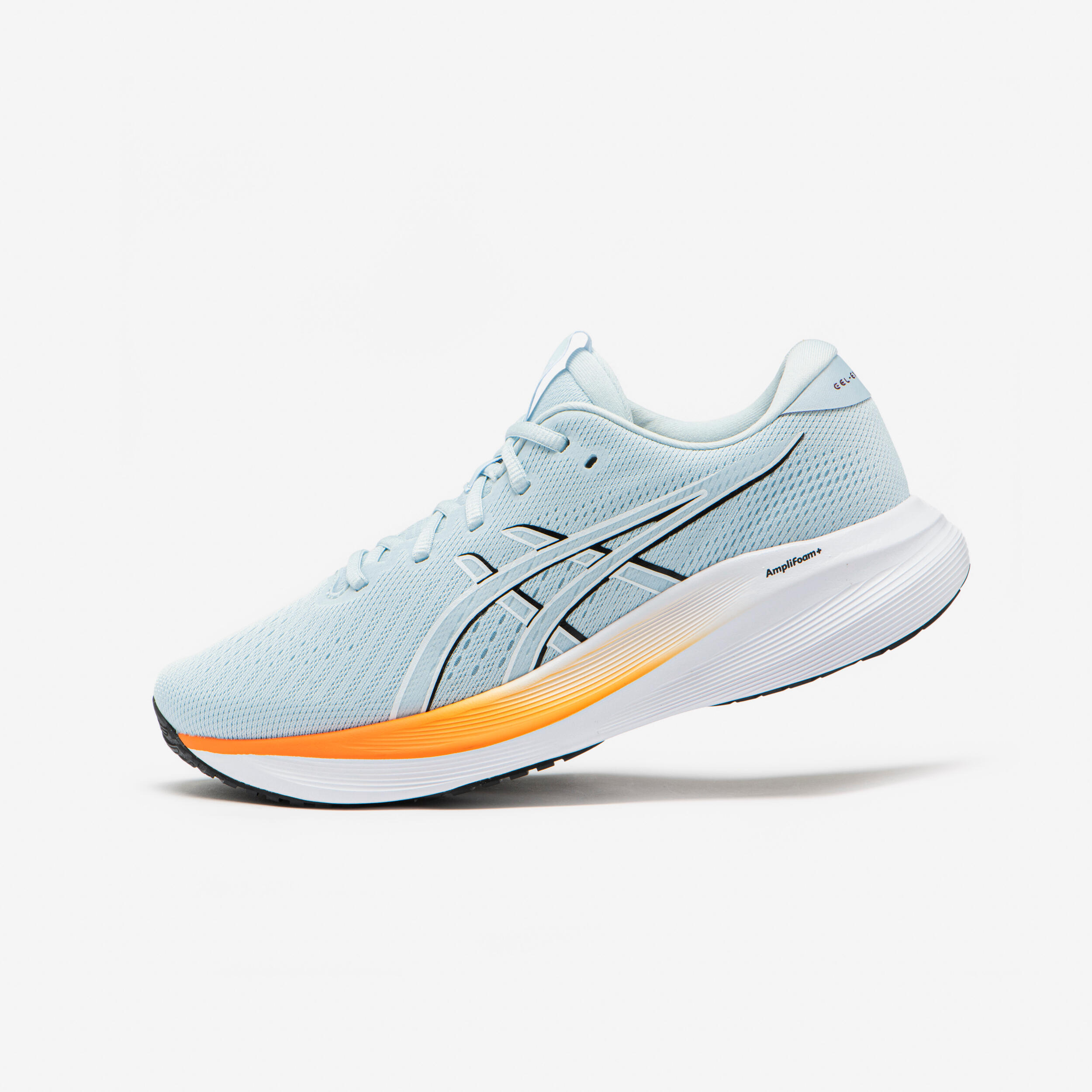 Second Life - Buty do biegania męskie ASICS Gel Excite 11 - Stan Doskonały