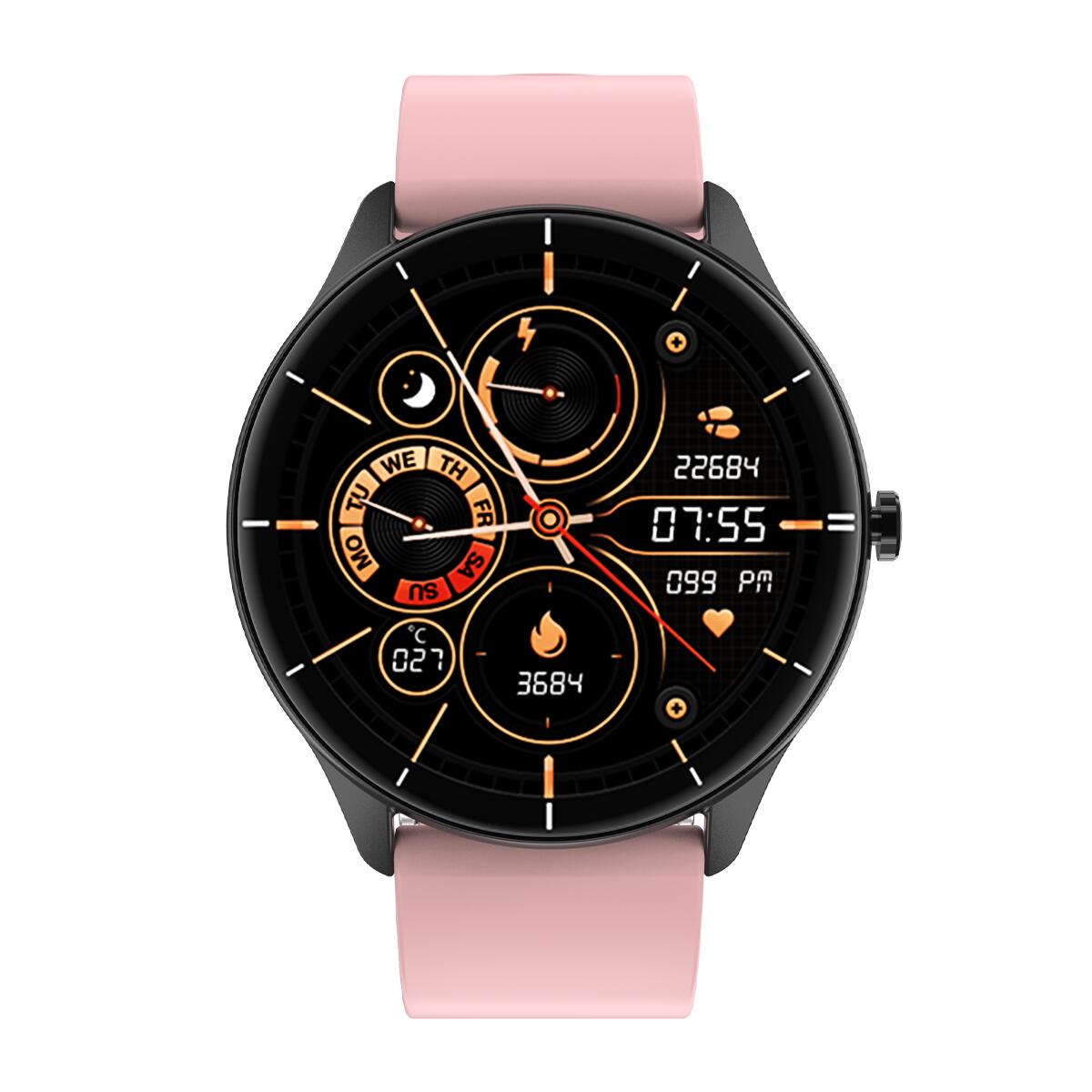 smartwatch WATCHMARK