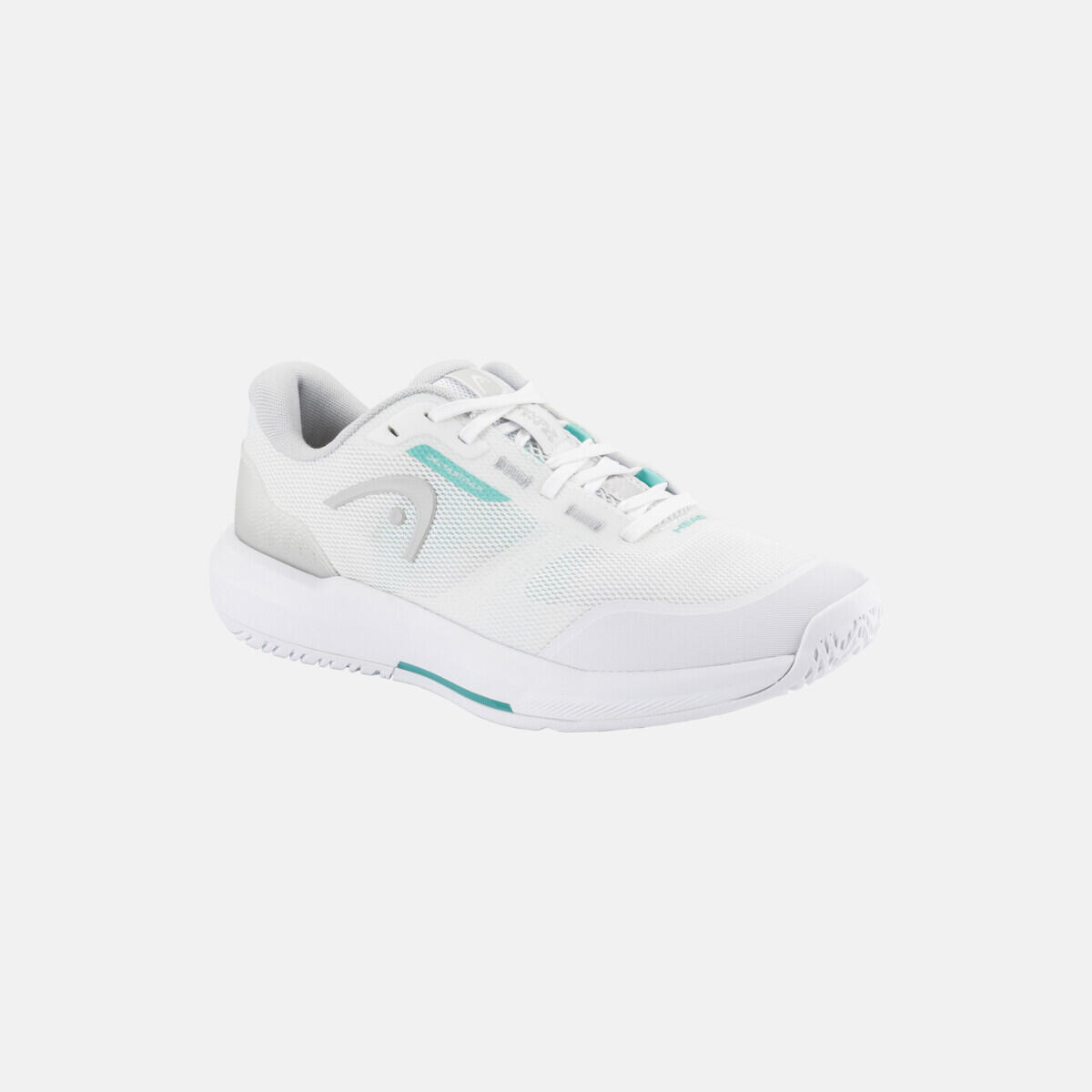 HEAD Revolt Evo 5.0 Buty do tenisa damskie
