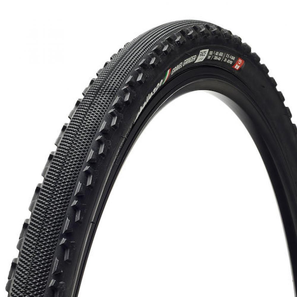 Buty sportowe Challenge Czerwone do biegania