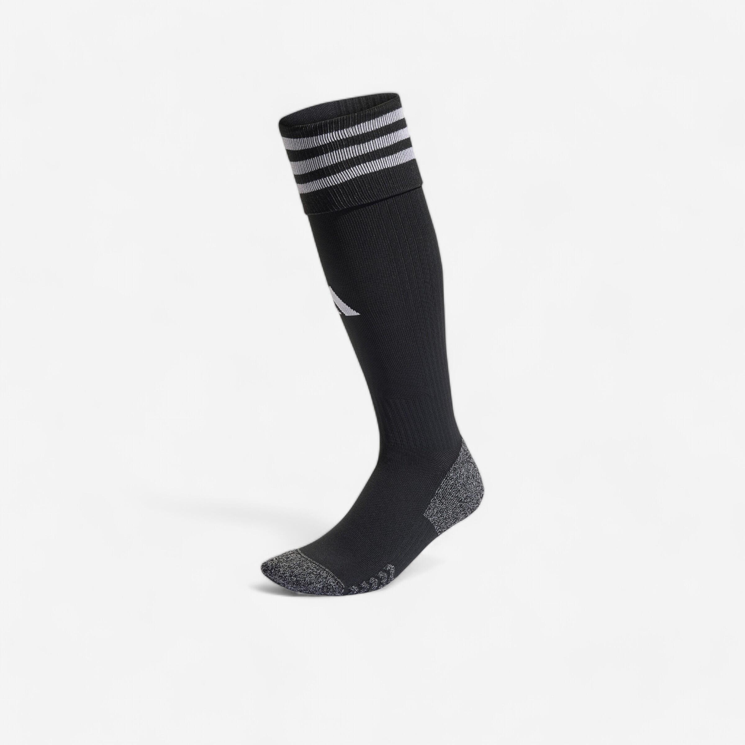 Skarpety piłkarskie ADIDAS