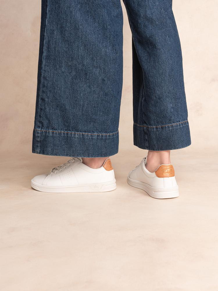 Buty damskie TBS Felicie