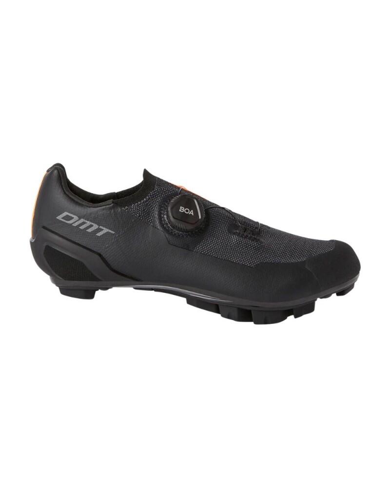 Buty rowerowe MTB męskie DMT KM30