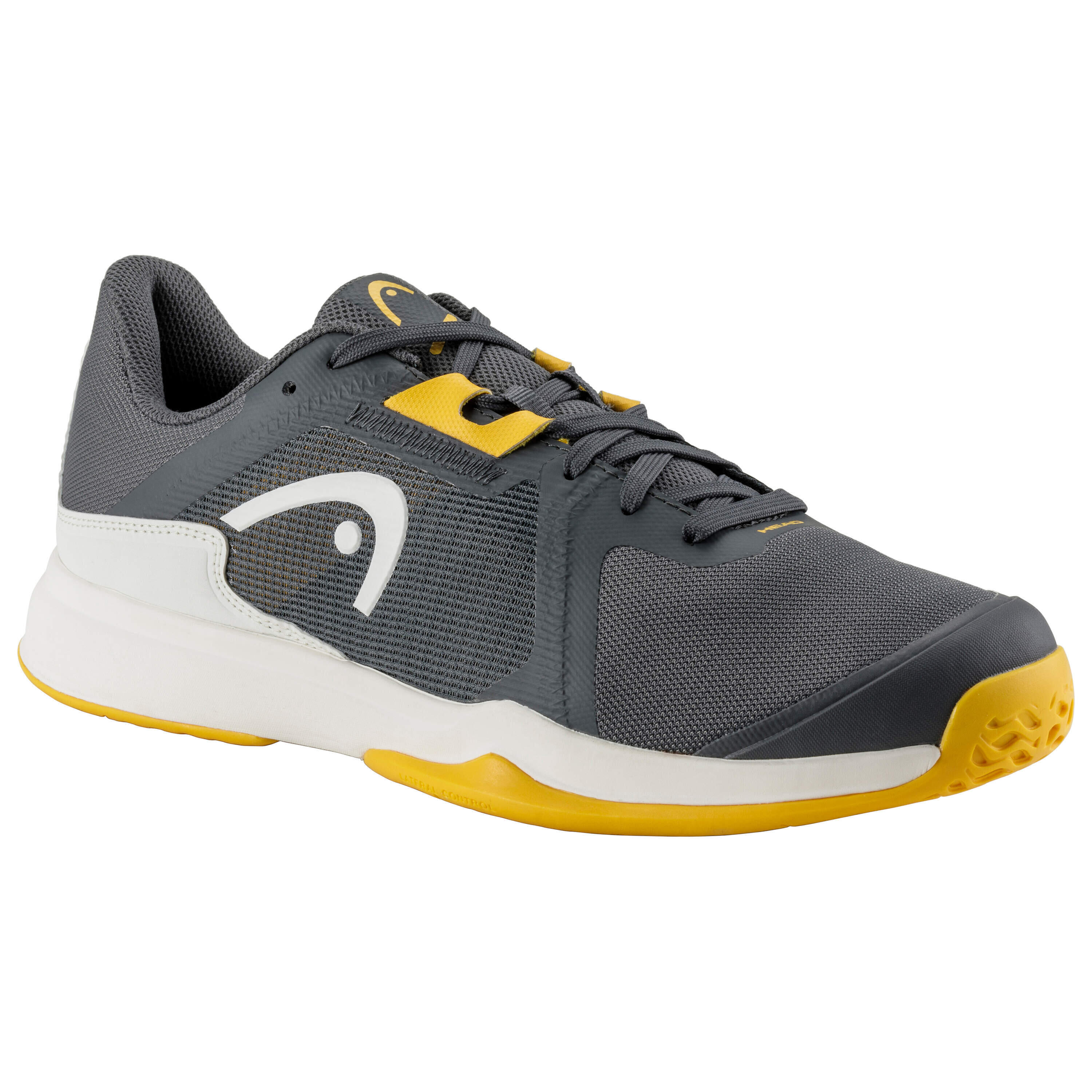 Buty do tenisa męskie HEAD Sprint Team 3.5