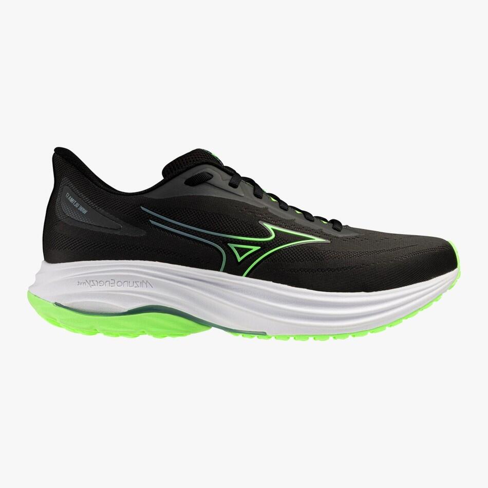 Buty do biegania męskie Mizuno Wave Ultima 17