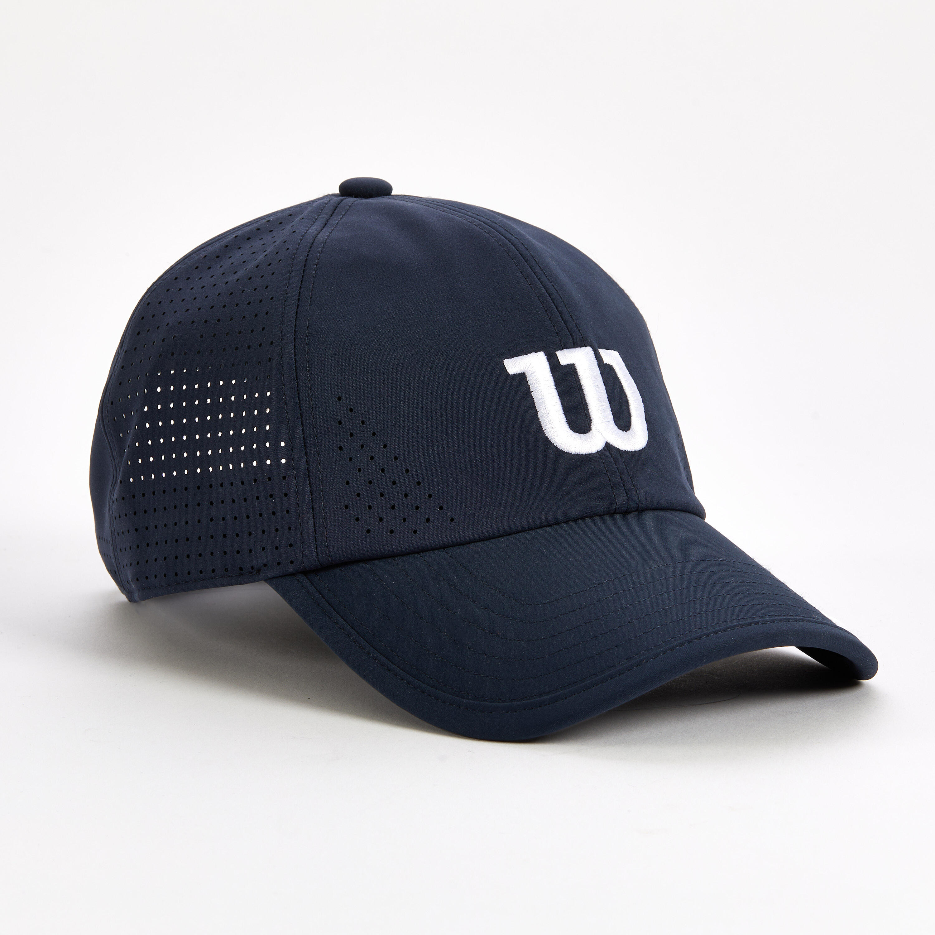 Czapka sportowa z daszkiem WILSON rozmiar 58