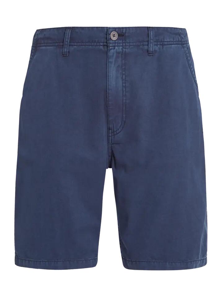 Protest PRTCOMIE shorts - Night Skyblue