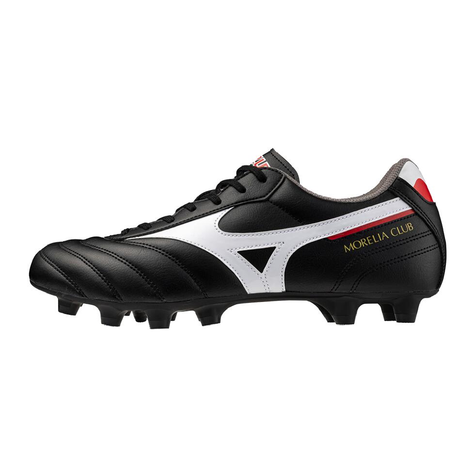 Buty piłkarskie Mizuno Morelia II Club FG