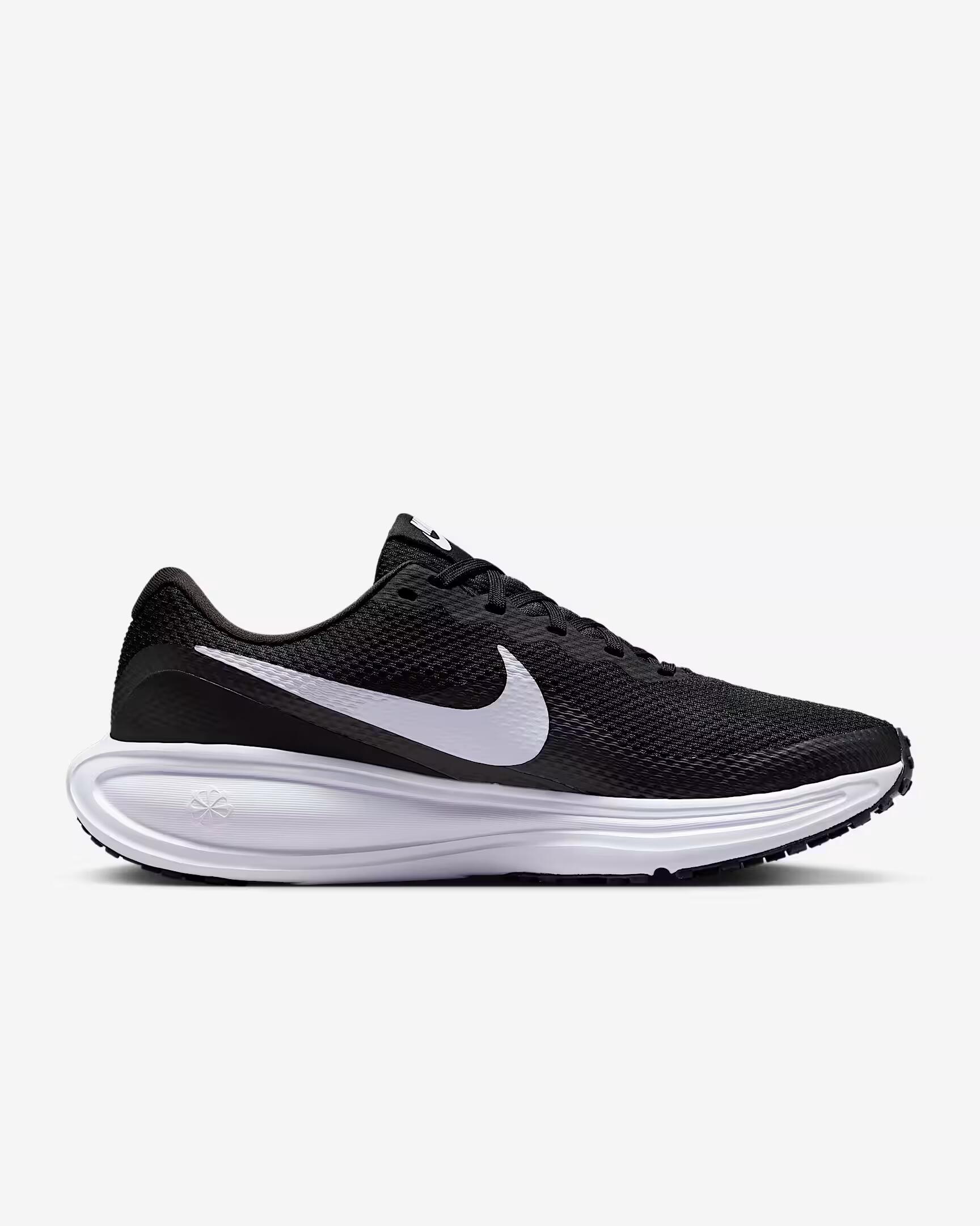 Buty do biegania damskie Nike Revolution 8