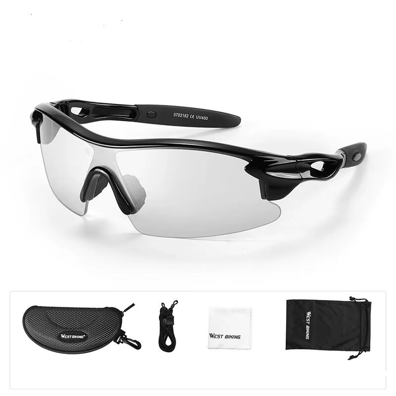 akcesoria sportowe i dla sportowców/okulary/okulary przeciwsłoneczne