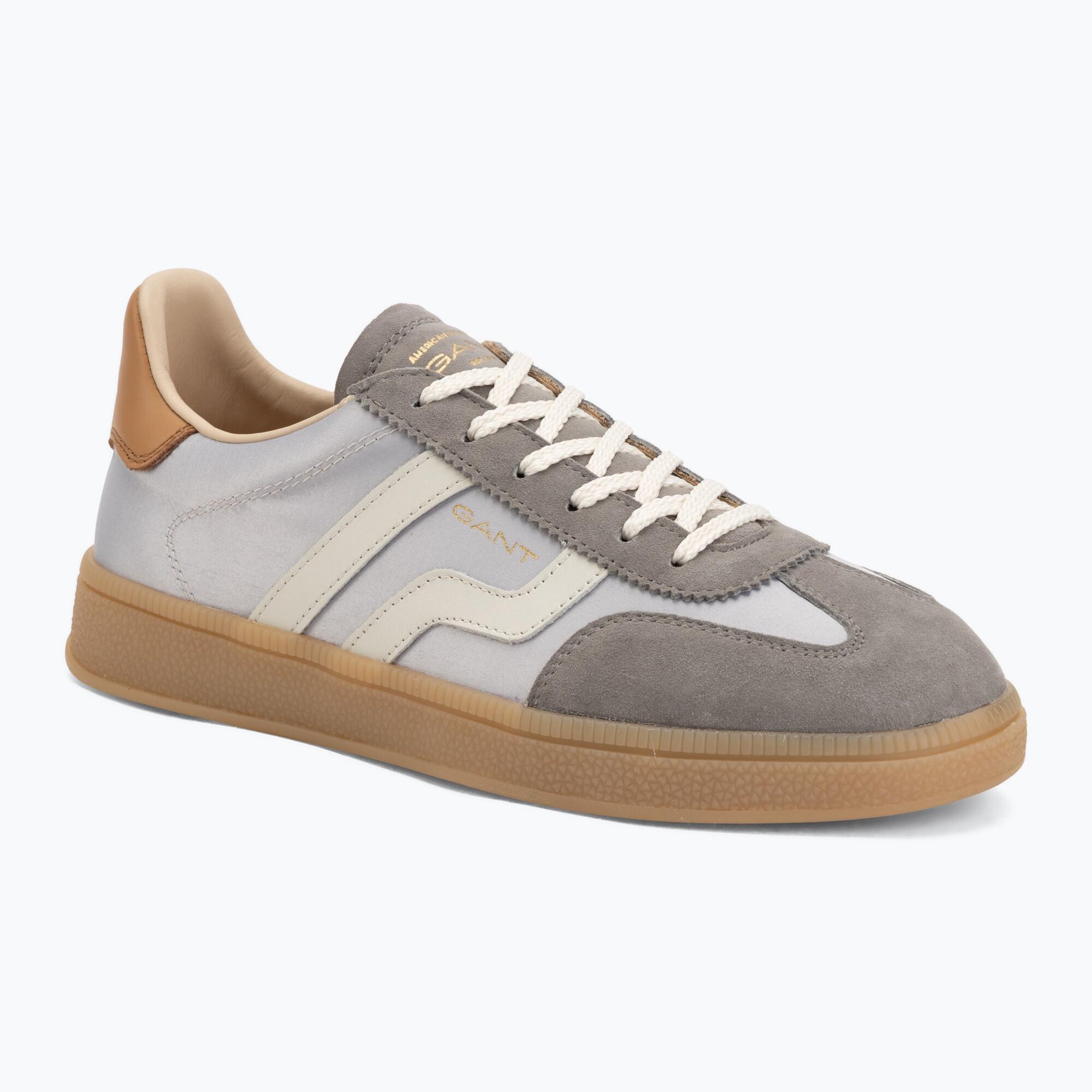 Buty damskie GANT Cuzima