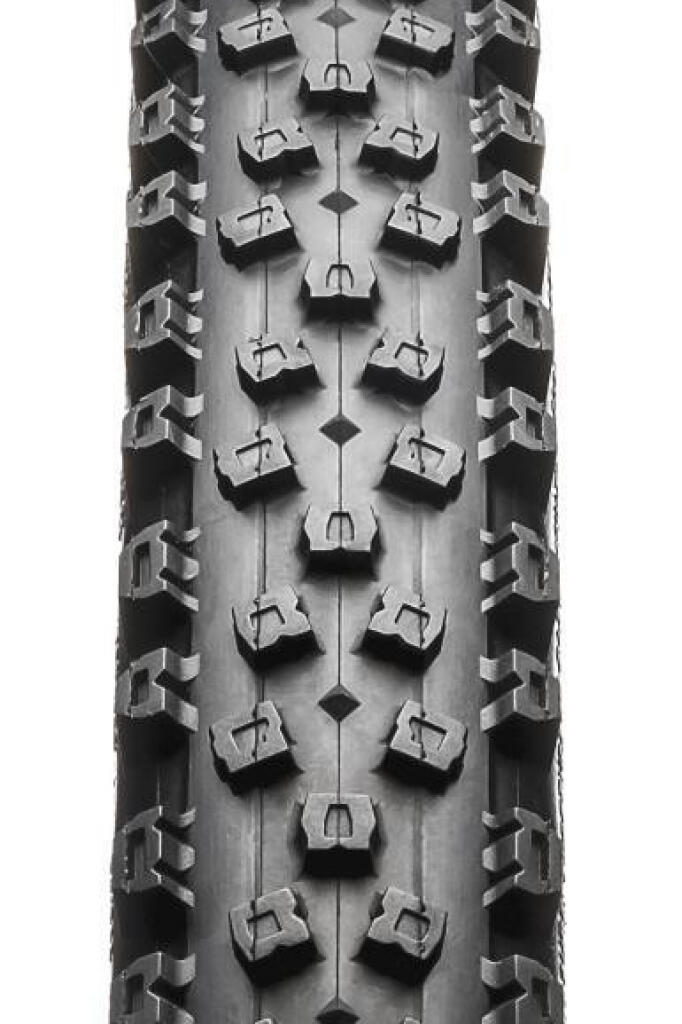 Opona miękka Hutchinson Toro 2x2,25 tubeless