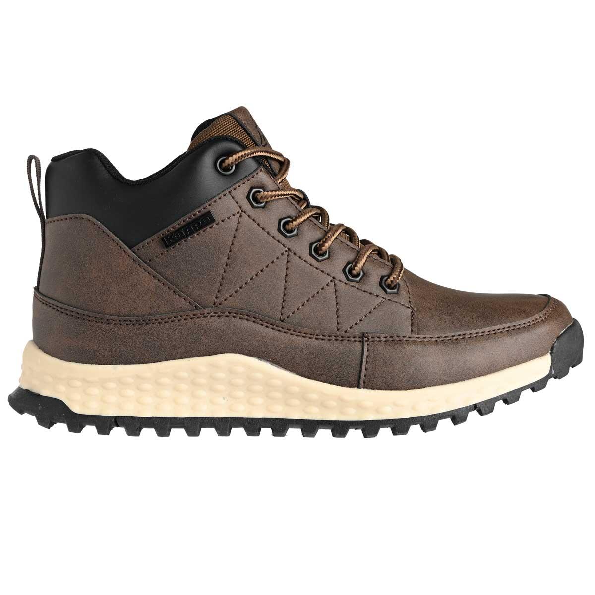 Buty trekkingowe Kappa Andem Lace
