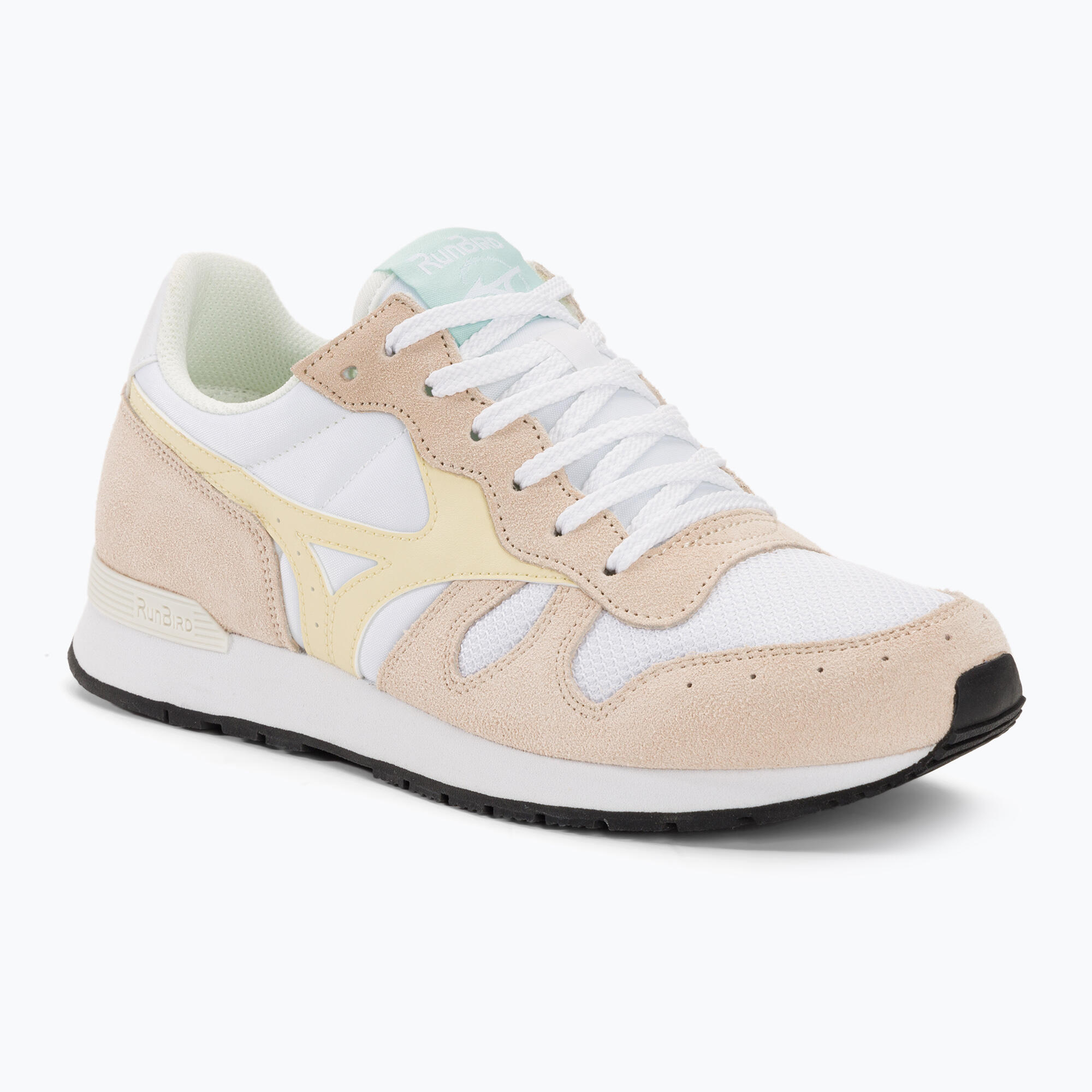 Buty Mizuno damskie ML87