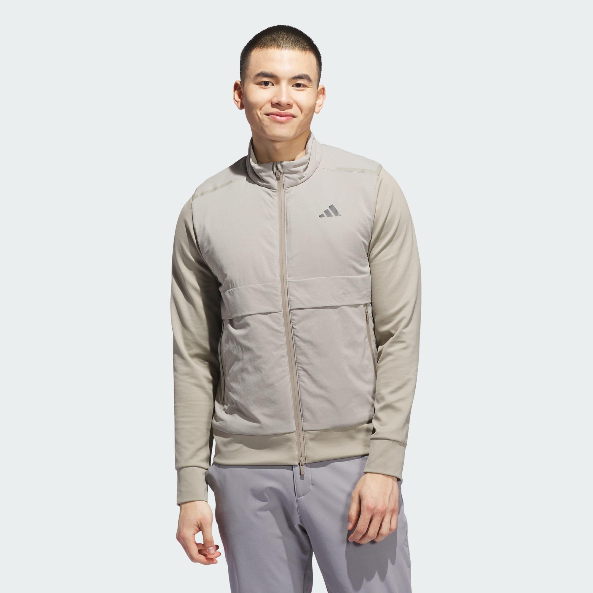 Kurtka Ultimate365 Tour Frostguard Full-Zip