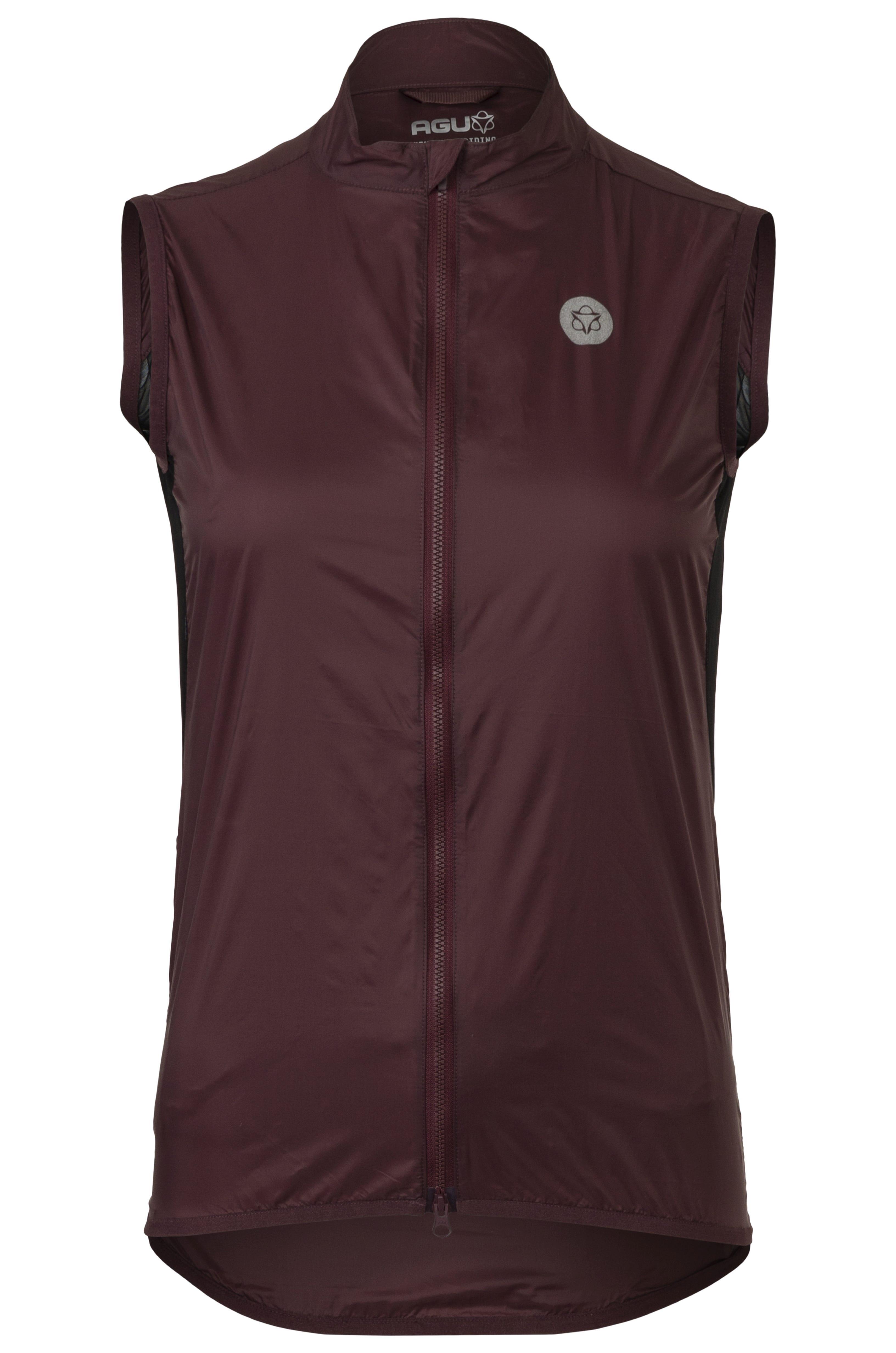 Wind Body Essential Women