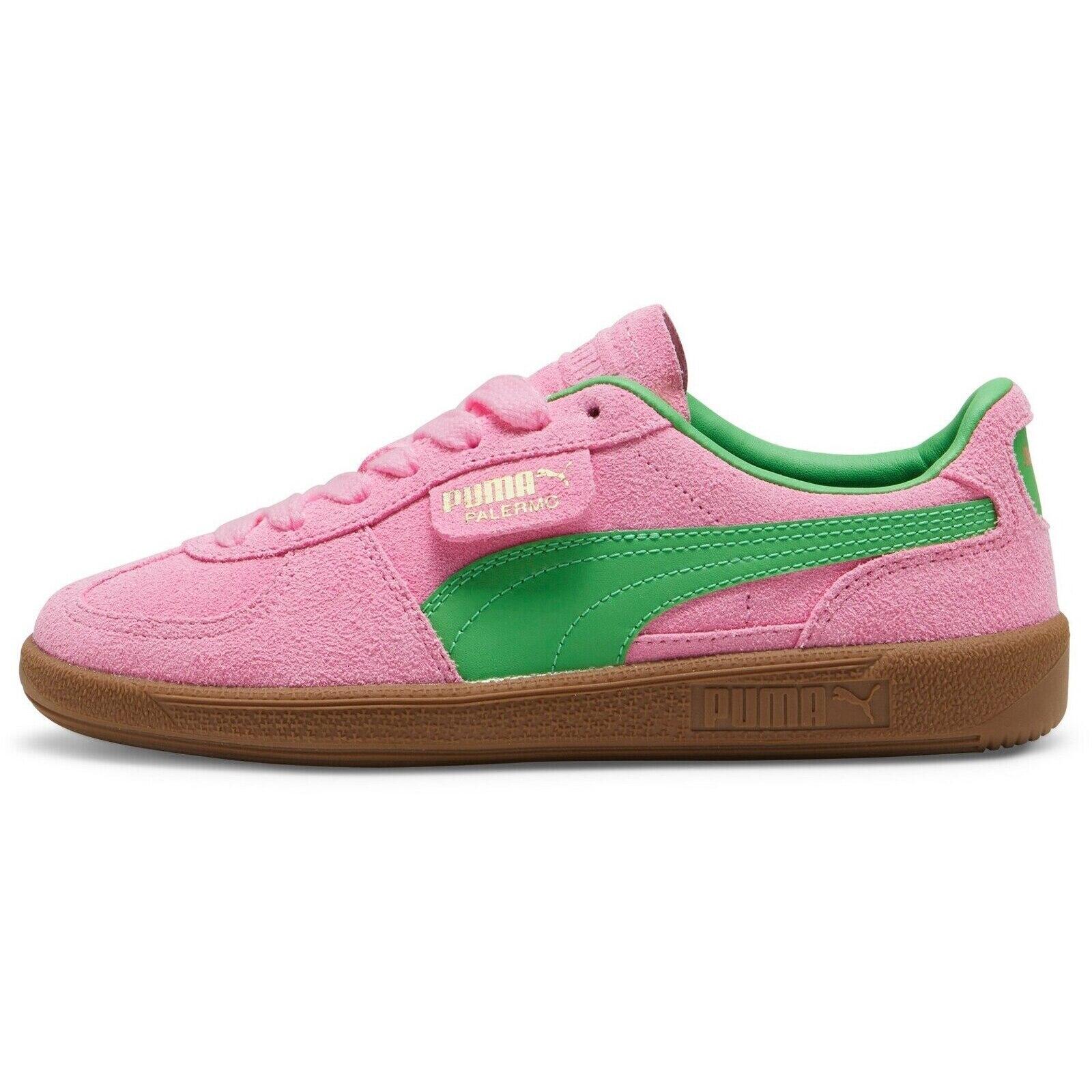 Adidasy Puma Junior Special, Dzieci