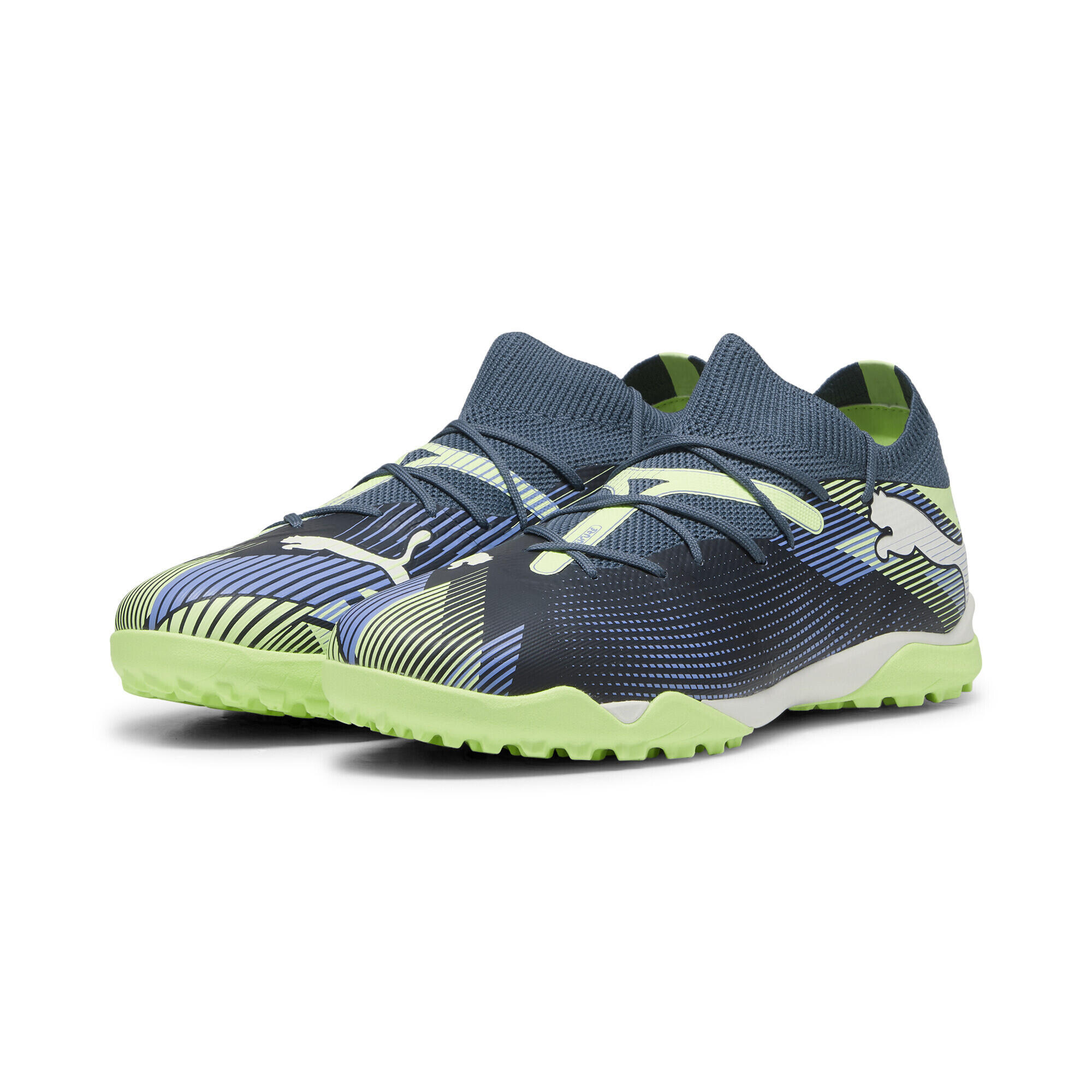 Buty piłkarskie Puma Future Match TF