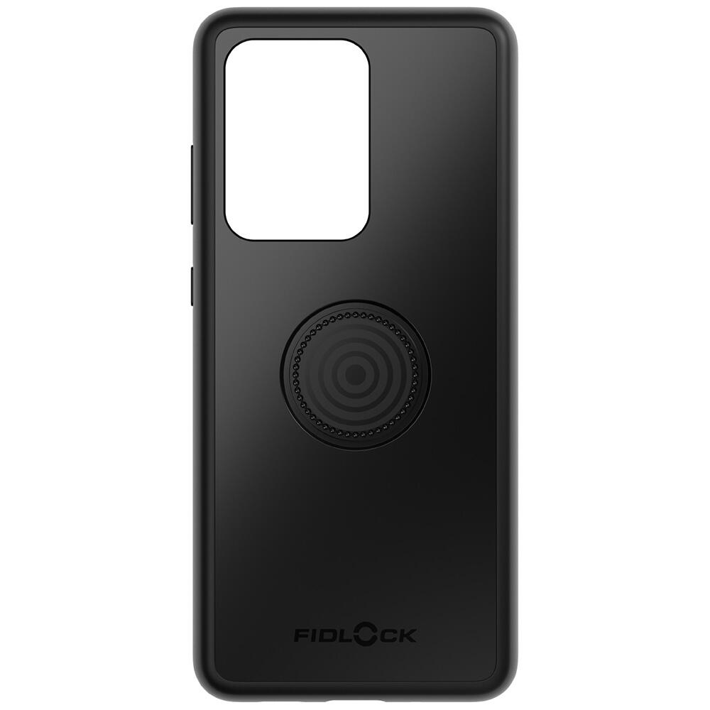 Etui FIDLOCK Vacuum Samsung Galaxy S20 Ultra