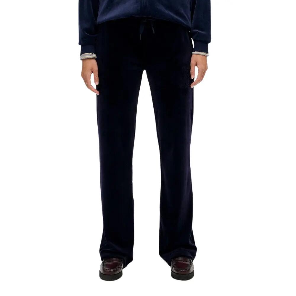Damskie spodnie dresowe Superdry Country Club